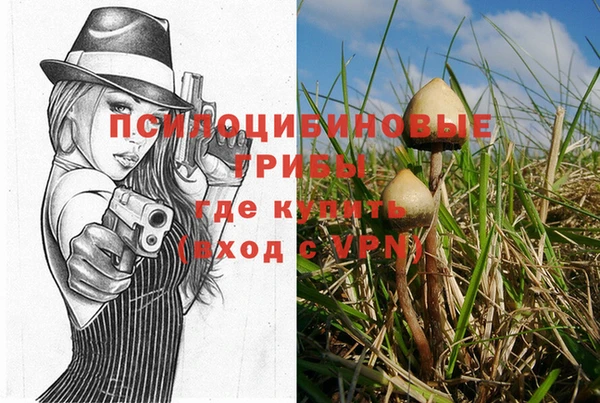 кокаин колумбия Алзамай