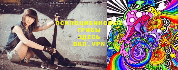 герыч Алексеевка