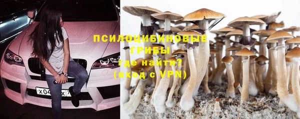 гашиш Алексин