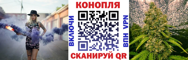 Конопля тримм  купить наркотик  Андреаполь 